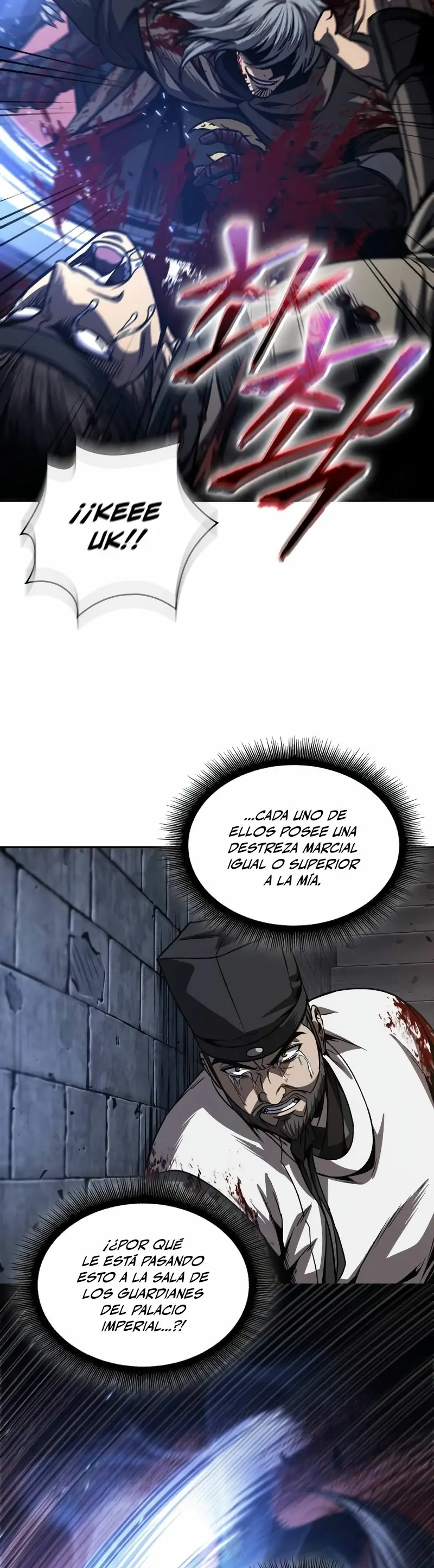 Capitulo 199 page 27