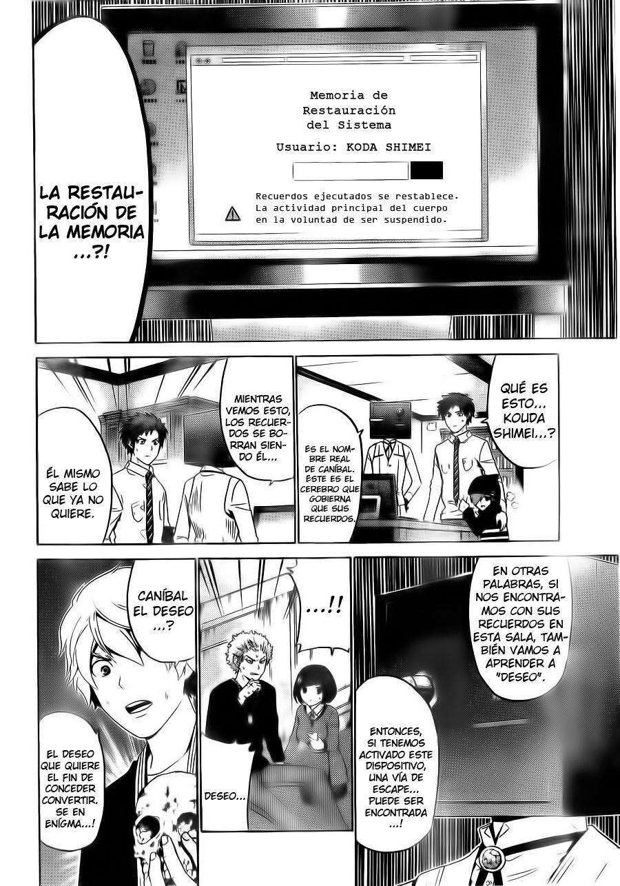 Capitulo 53 page 2
