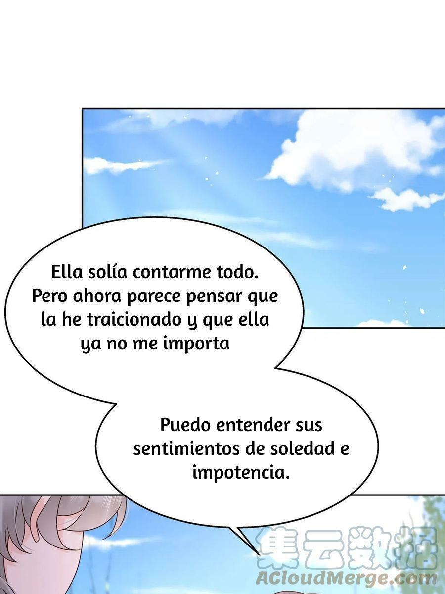 Capitulo 266 page 2