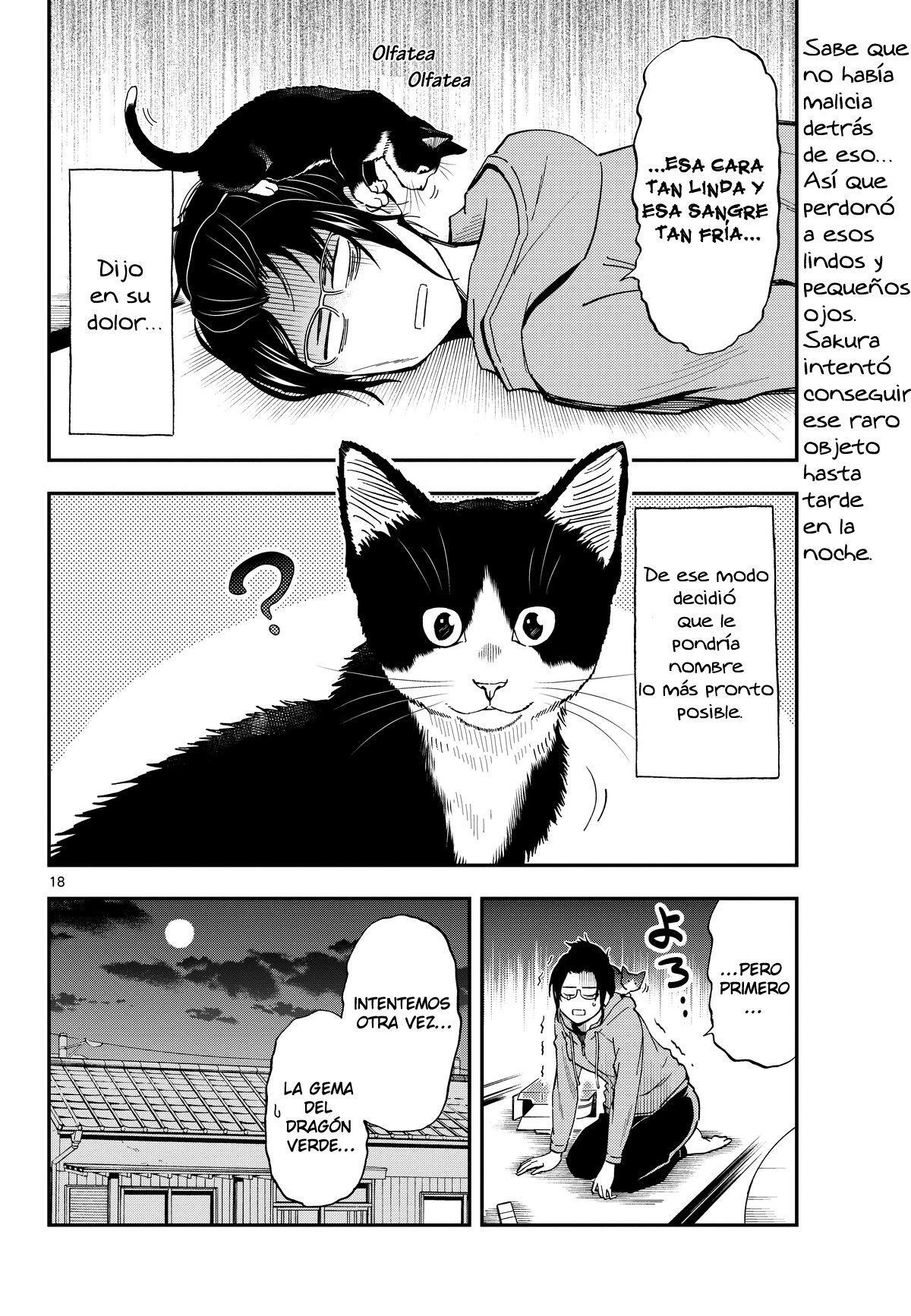 Capitulo 2 page 19