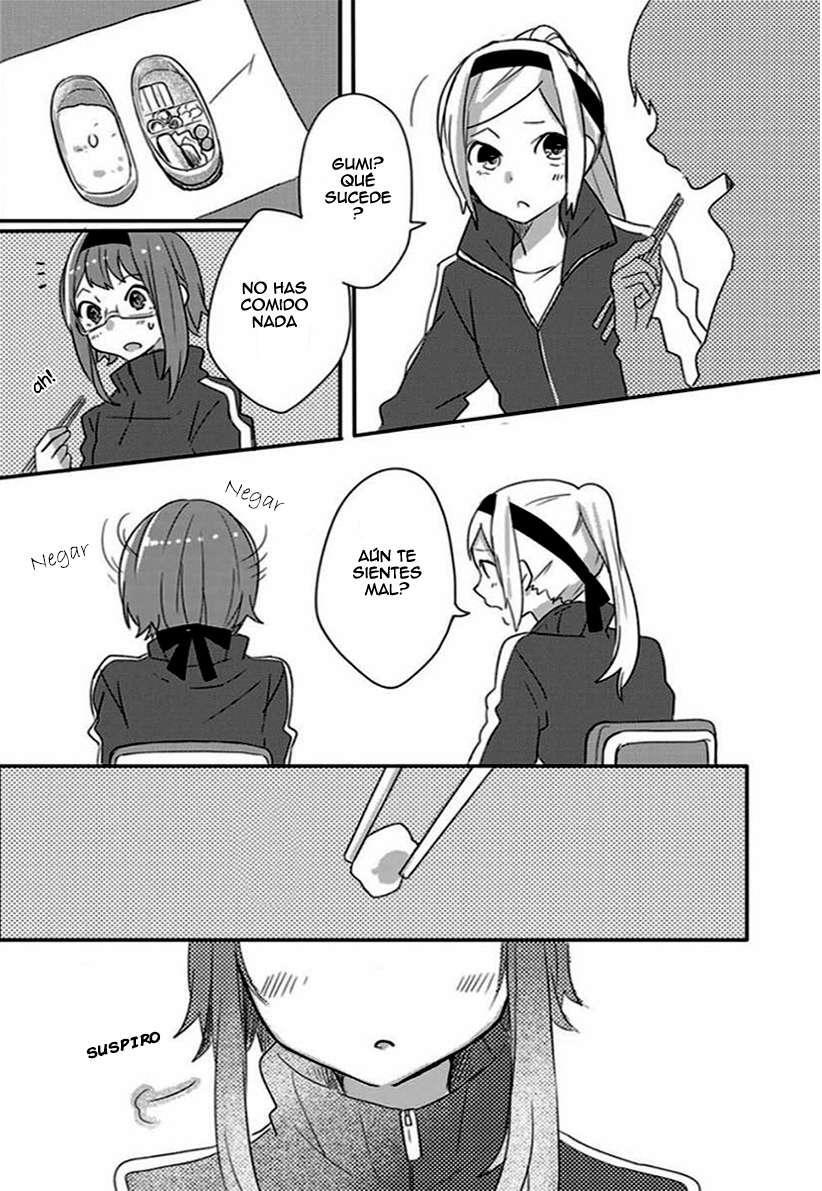 Capitulo 8 page 15