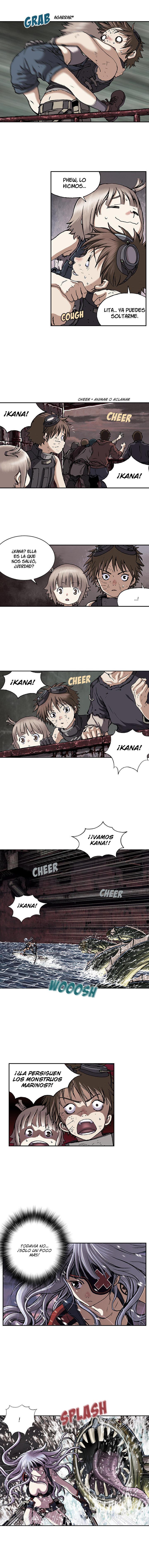 Capitulo 34 page 3