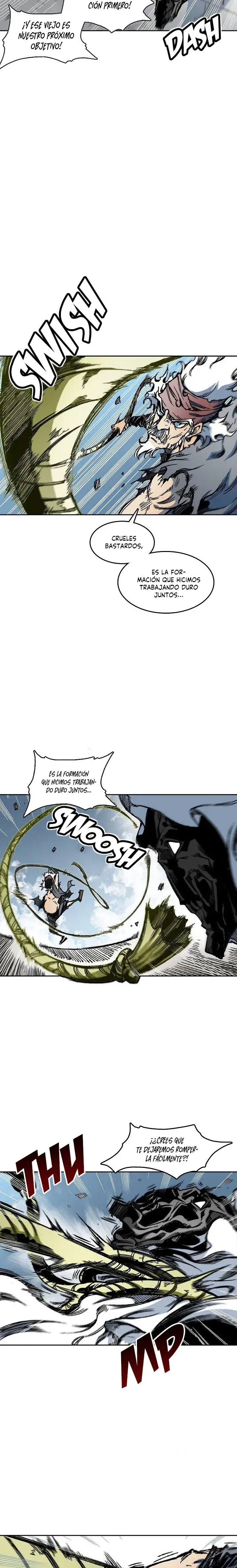 Capitulo 62 page 23