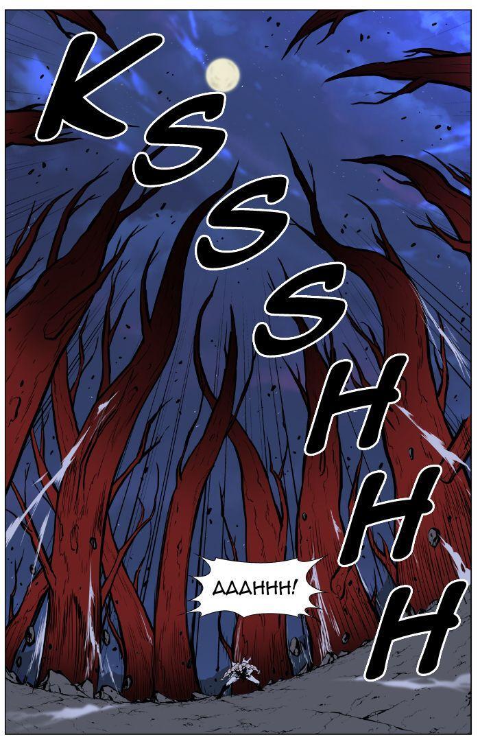 Capitulo 400 page 23