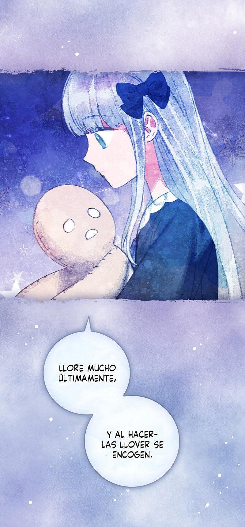 Capitulo 53 page 20