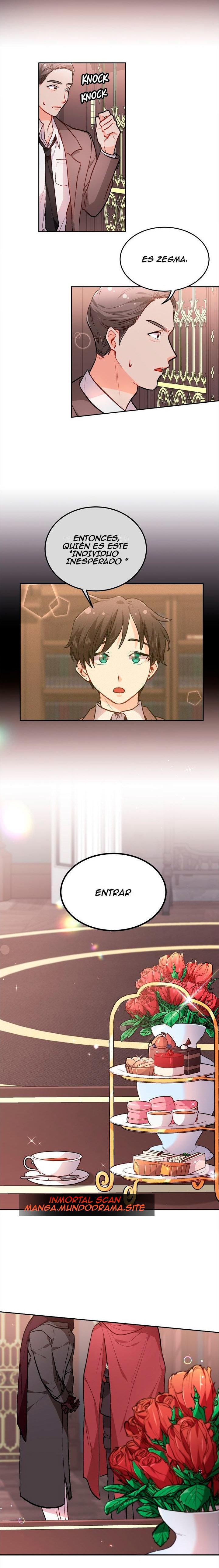 Capitulo 87 page 6