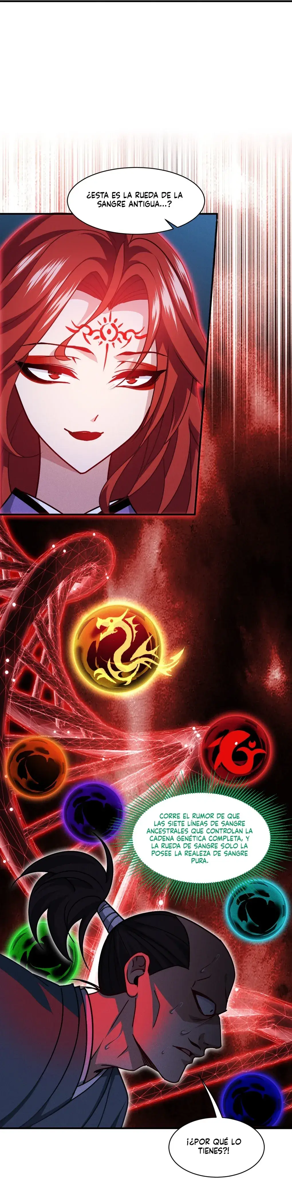 Capitulo 65 page 41