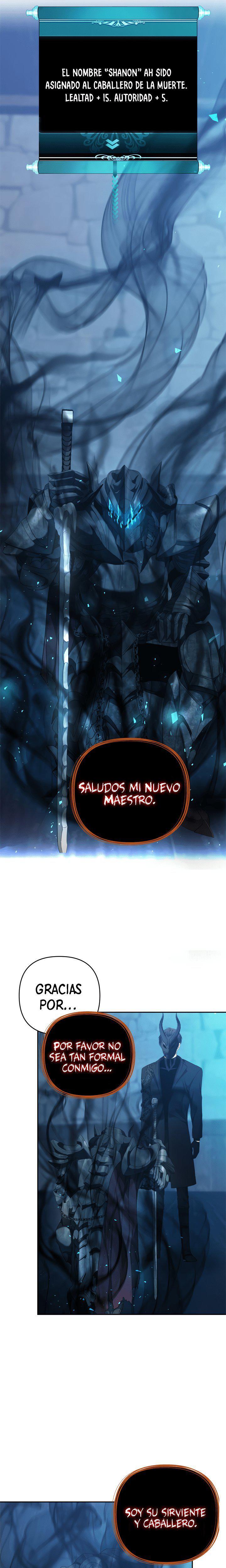 Capitulo 82 page 24