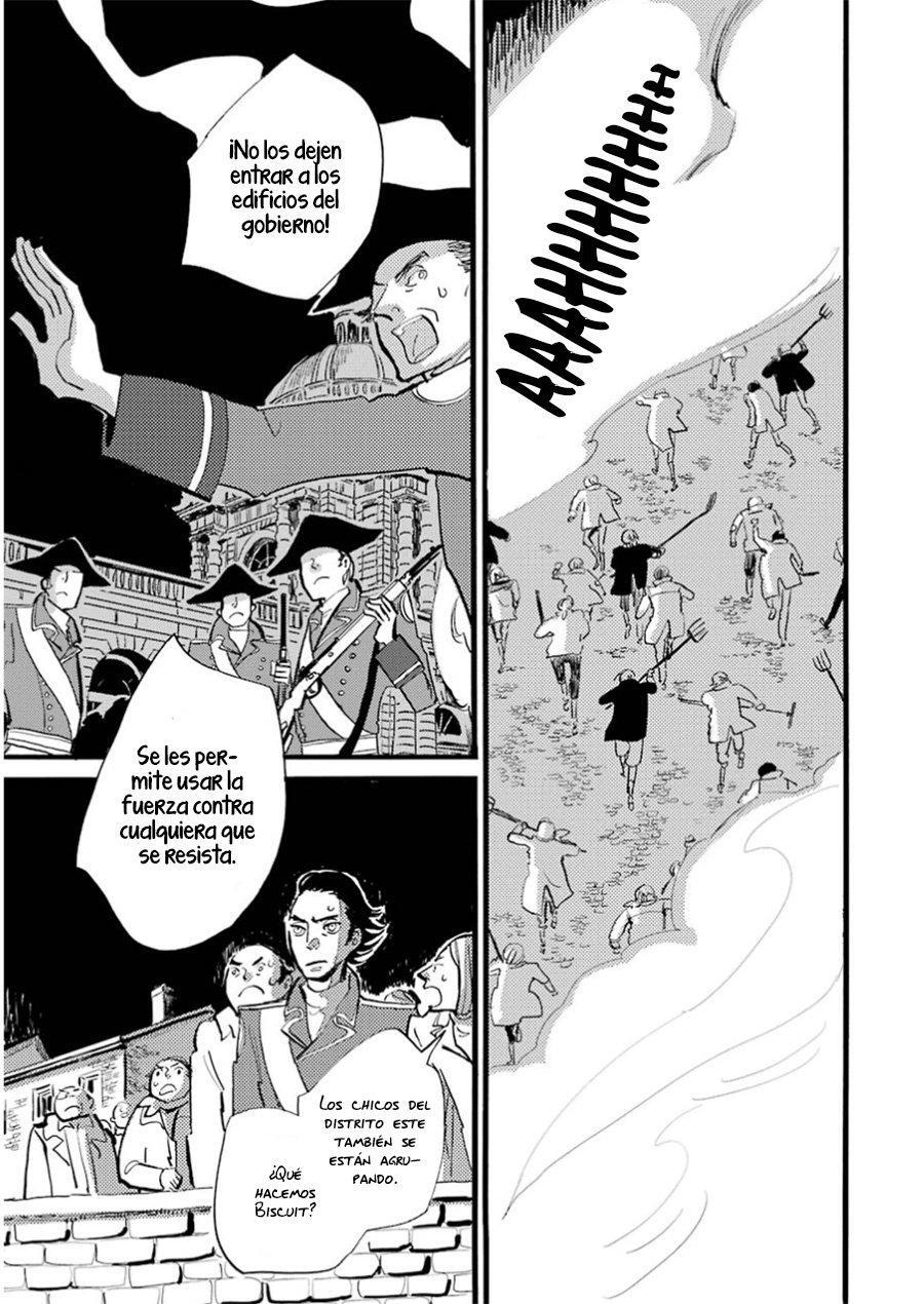 Capitulo 14 page 3
