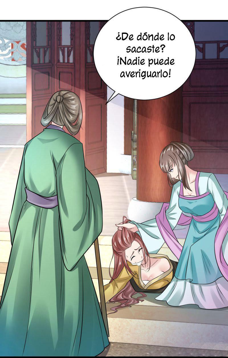 Capitulo 21 page 25