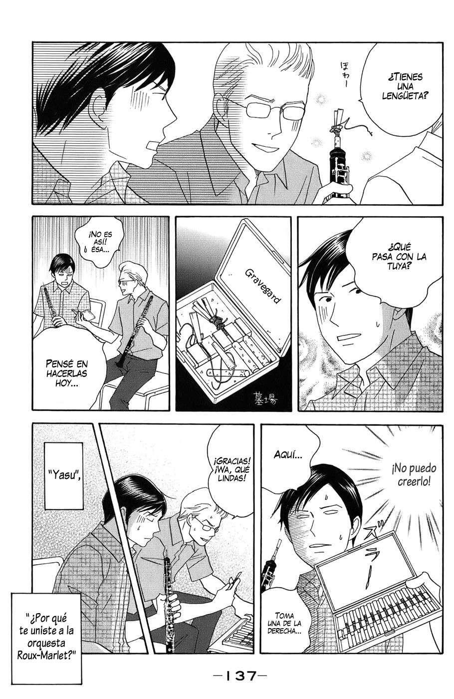Capitulo 93 page 14