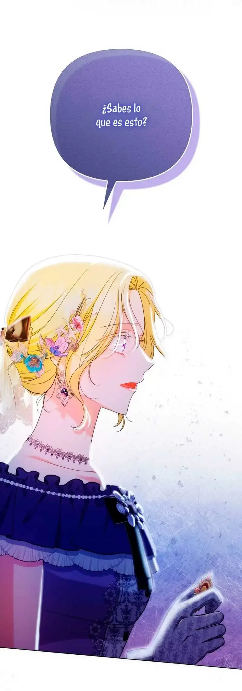 Capitulo 50 page 20