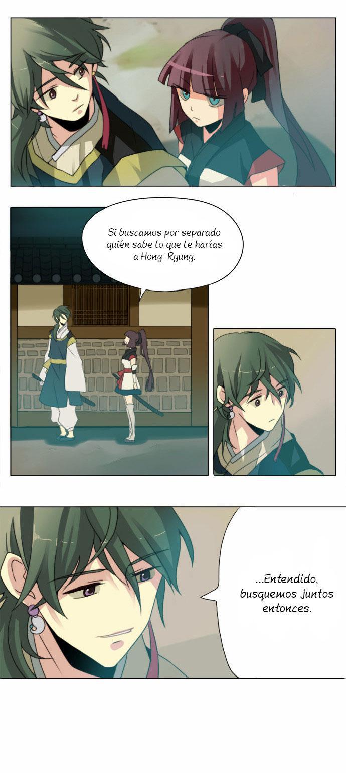 Capitulo 5 page 23