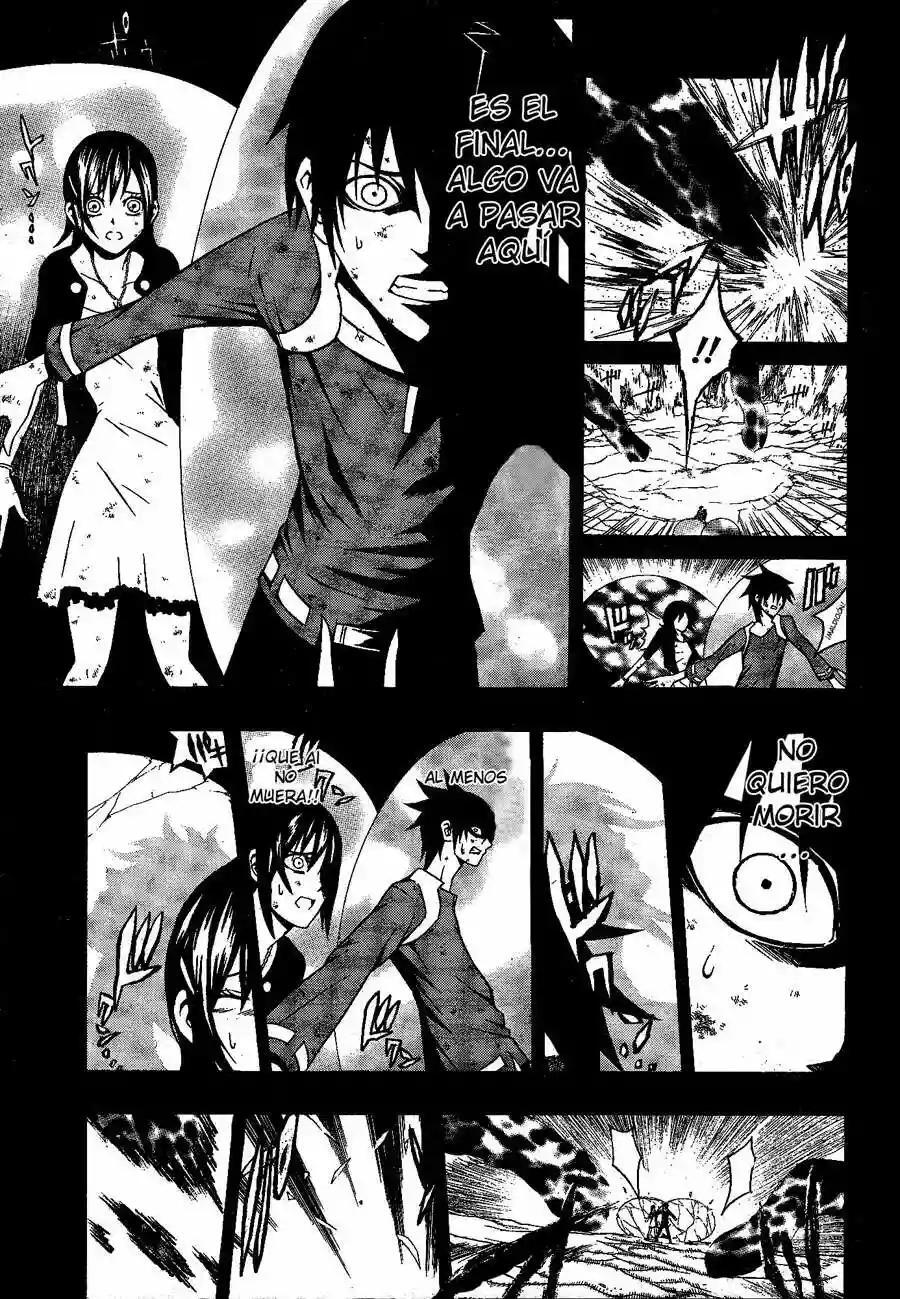 Capitulo 3 page 3