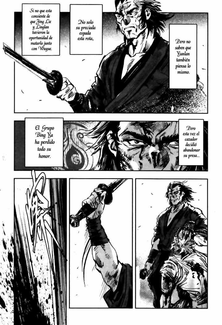 Capitulo 20 page 45