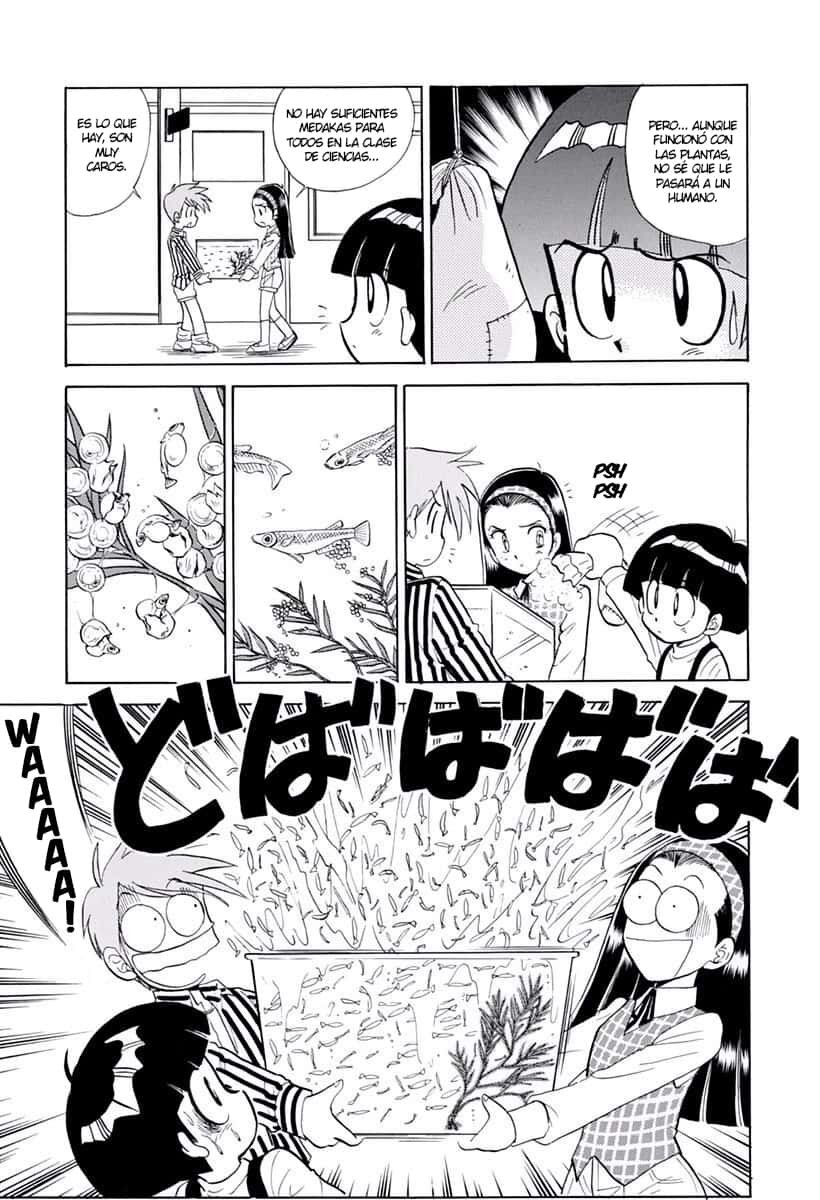Capitulo 155 page 7