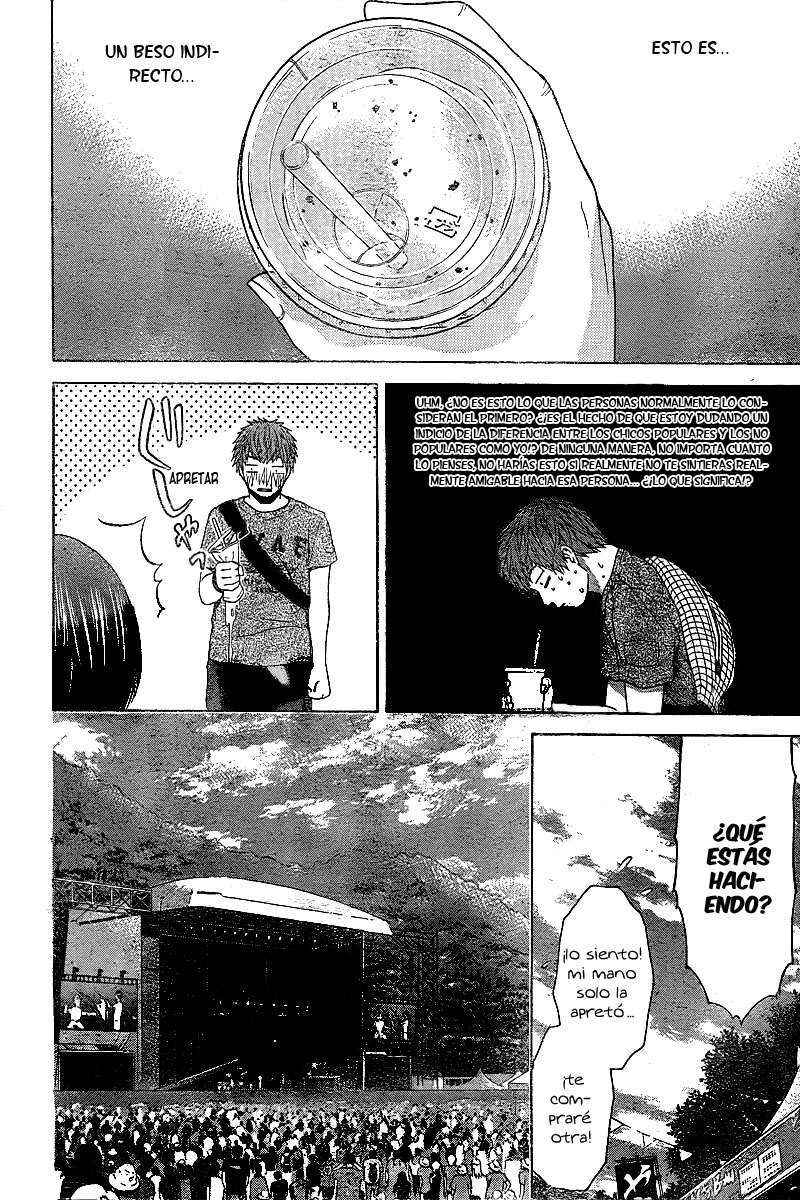 Capitulo 23 page 9