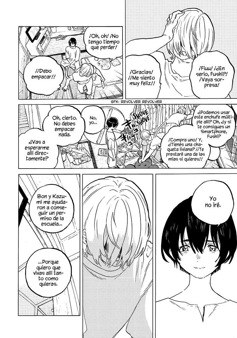 Capitulo 150.20 page 3