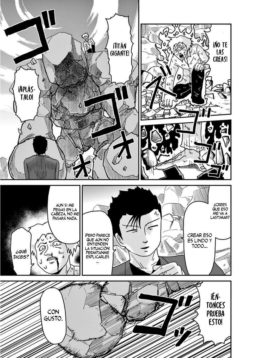 Capitulo 88 page 19