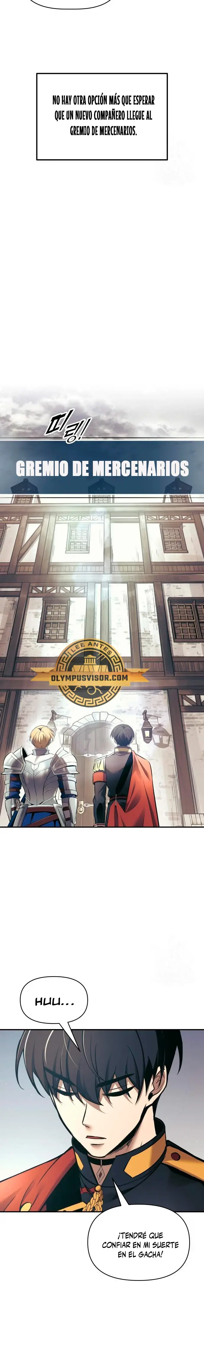 Capitulo 75 page 13