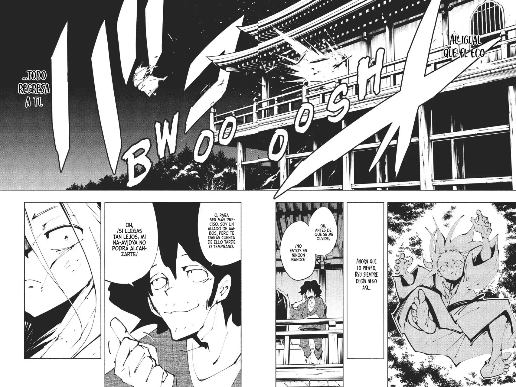 Capitulo 37 page 25