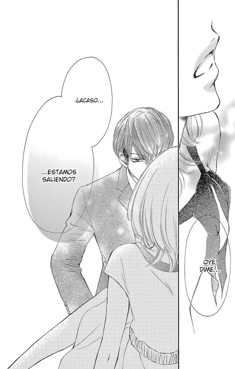 Capitulo 6 page 33