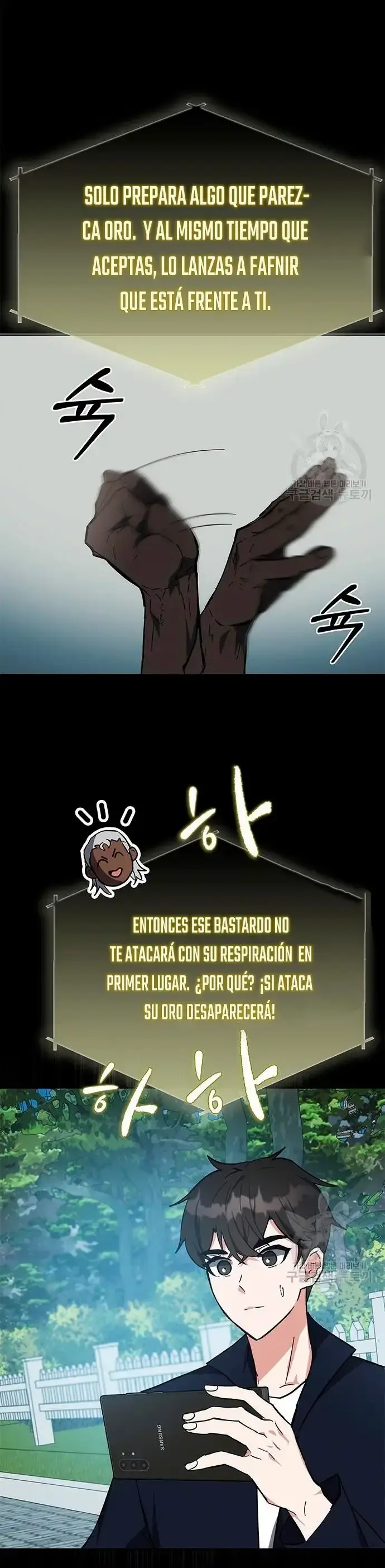 Capitulo 27 page 47