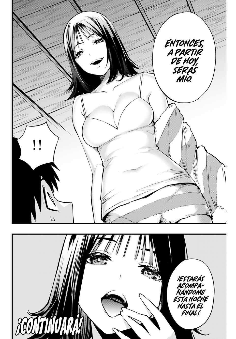 Capitulo 2 page 46