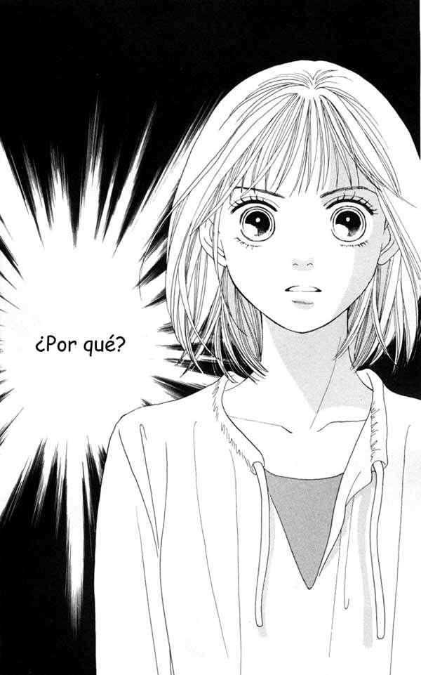Capitulo 147 page 4