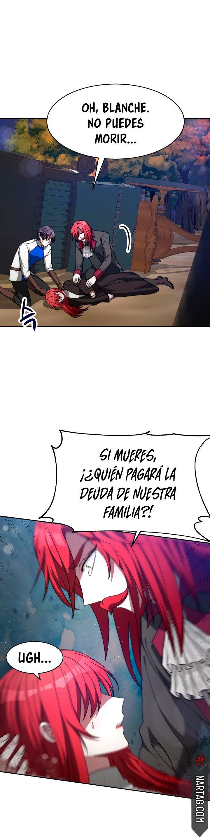 Capitulo 12 page 15
