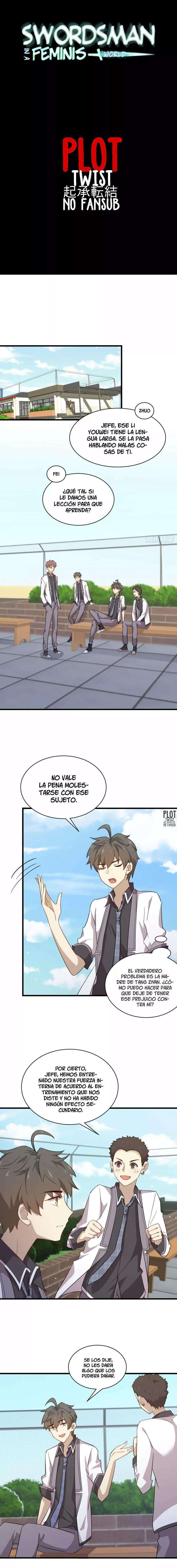 Capitulo 96 page 2