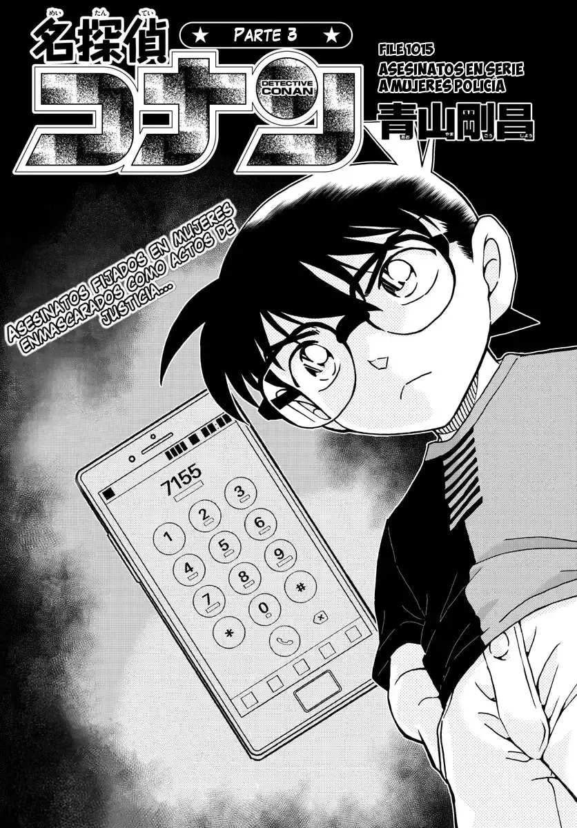 Capitulo 1015 page 2