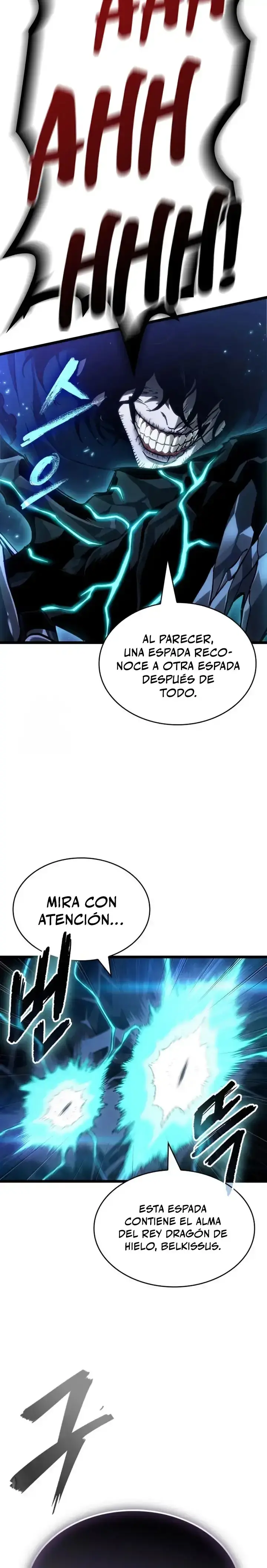 Capitulo 211 page 53