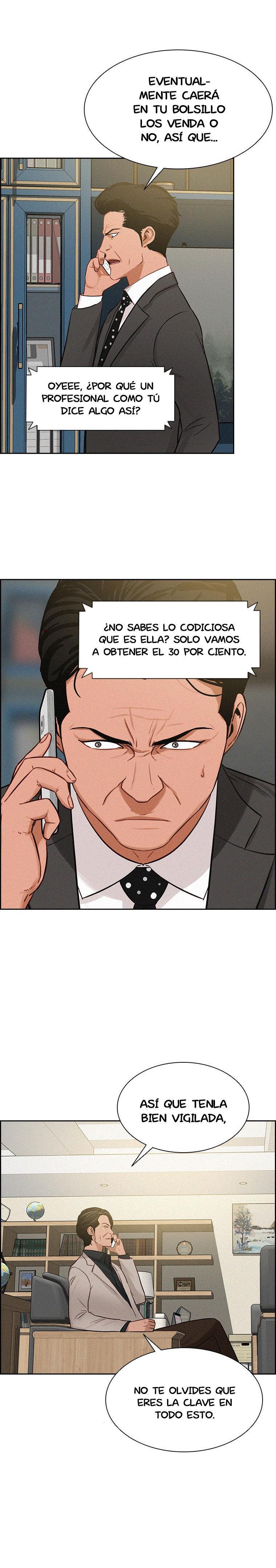 Capitulo 57 page 7