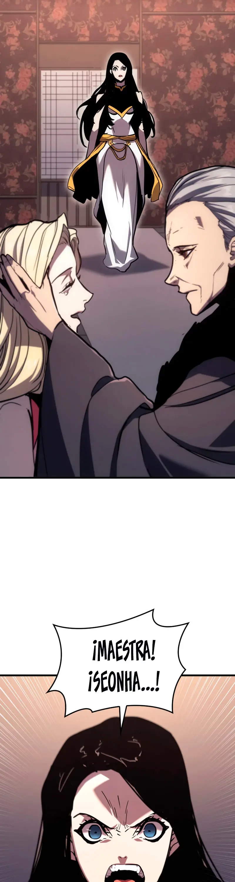 Capitulo 45 page 32