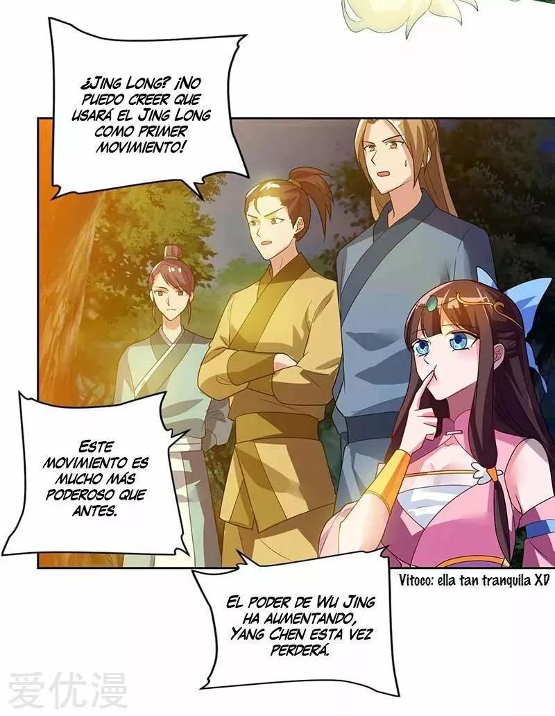 Capitulo 72 page 23