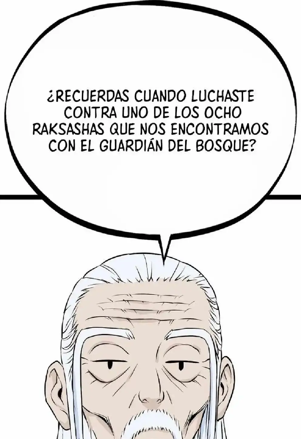 Capitulo 30 page 175