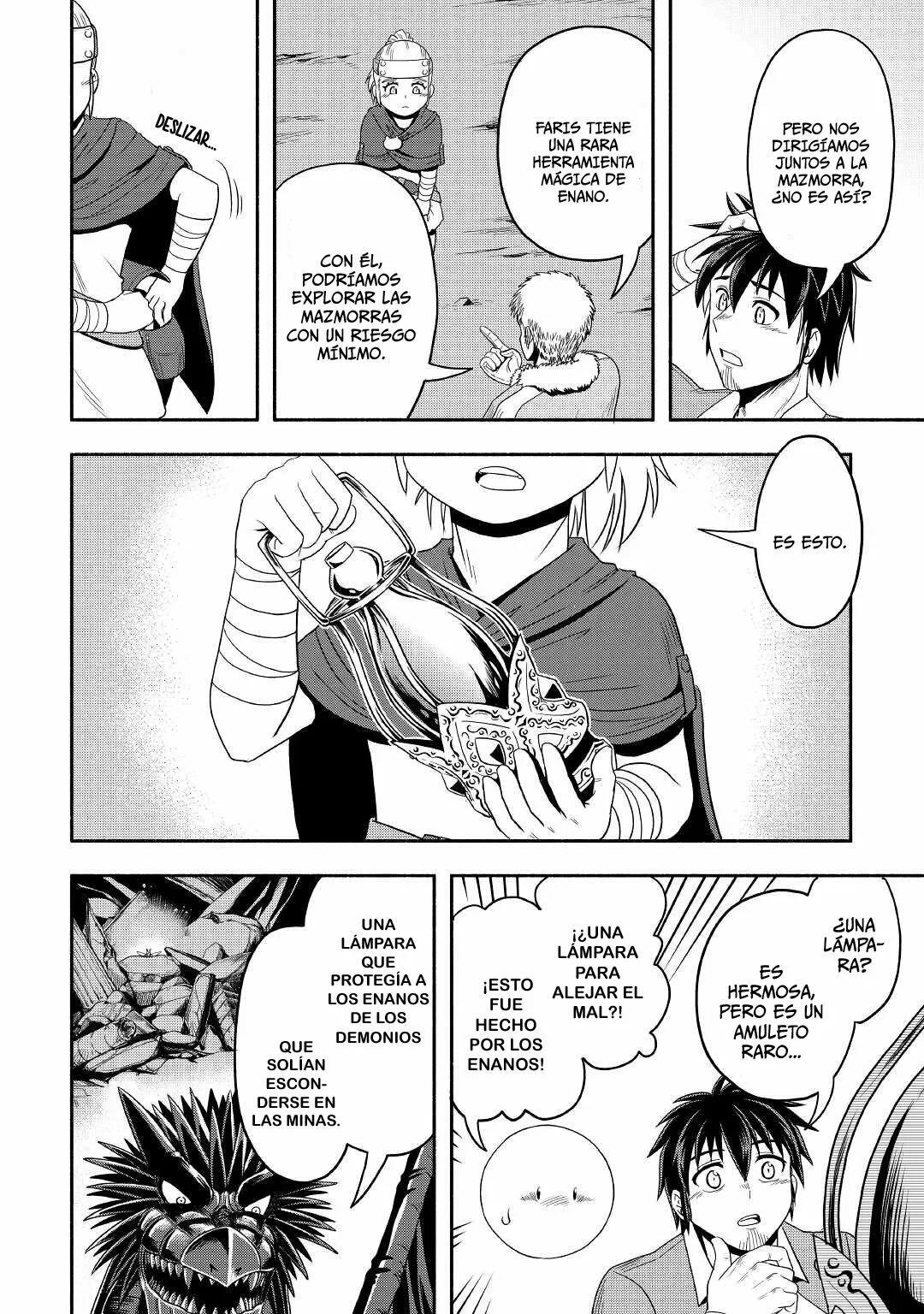 Capitulo 49 page 12