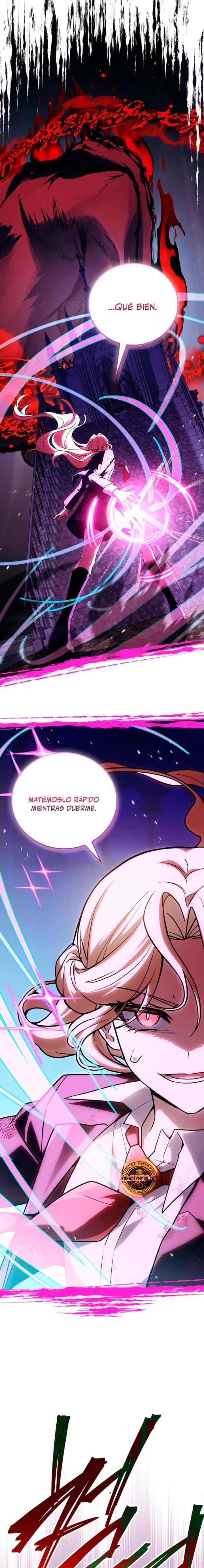 Capitulo 86 page 13