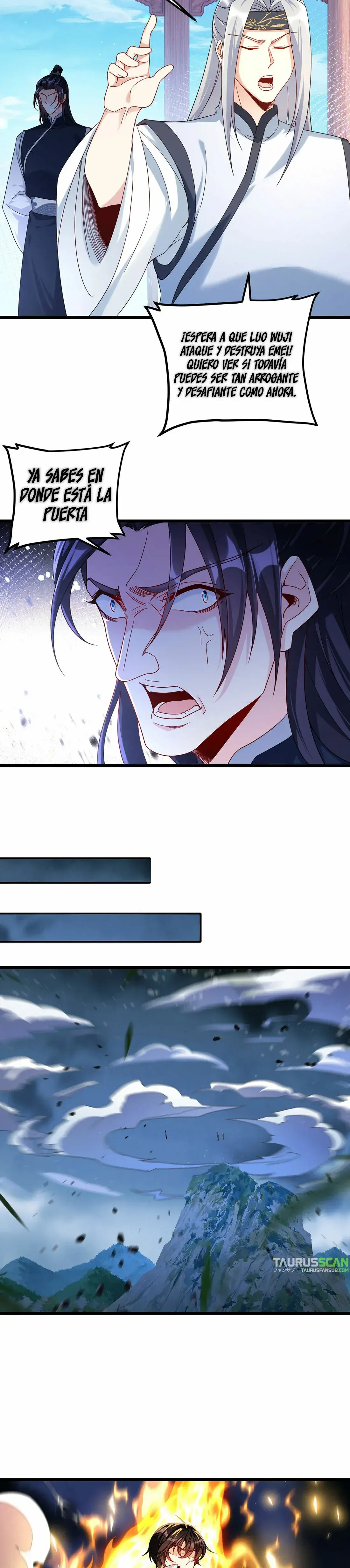 Capitulo 234 page 13