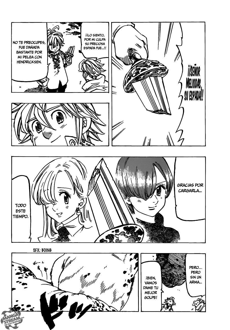 Capitulo 115 page 17