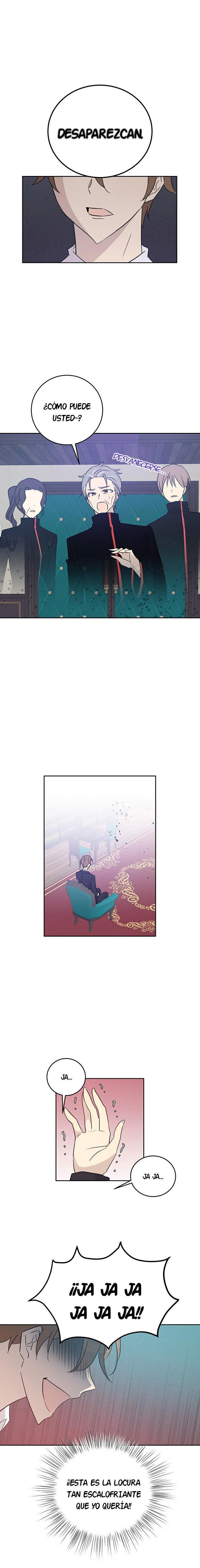 Capitulo 51 page 9