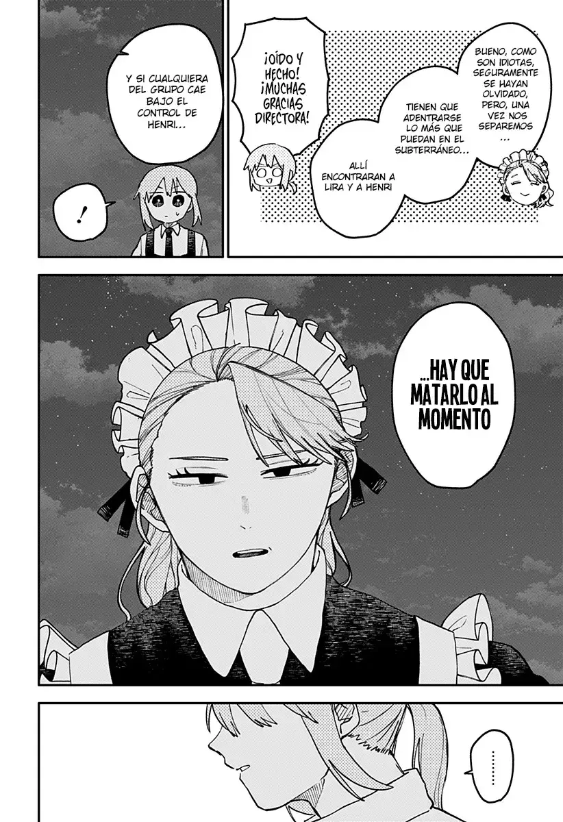 Capitulo 123 page 11