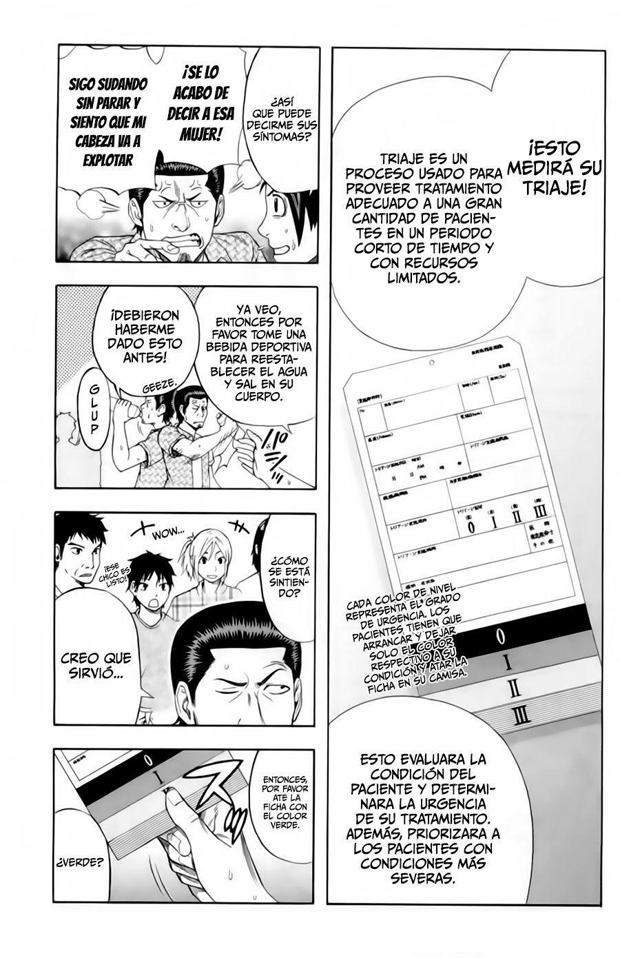 Capitulo 20 page 10