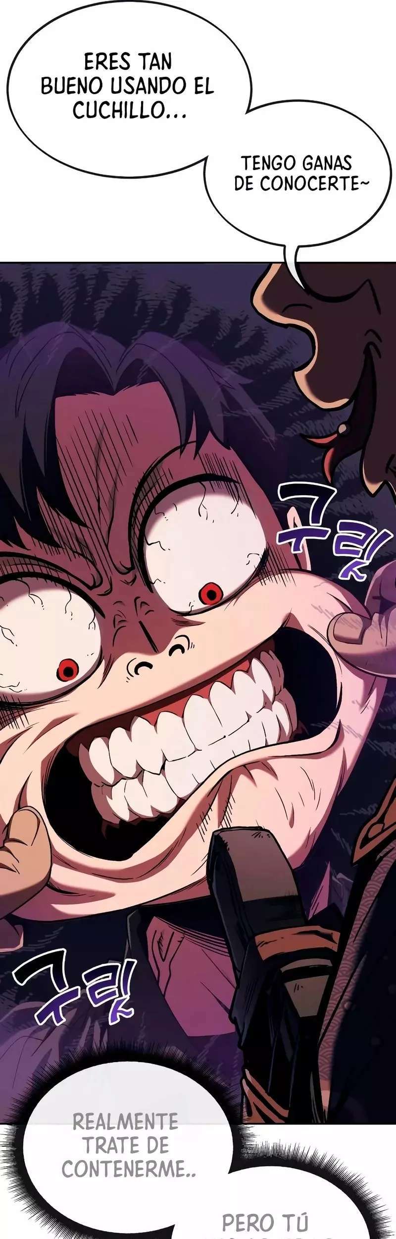Capitulo 1 page 79