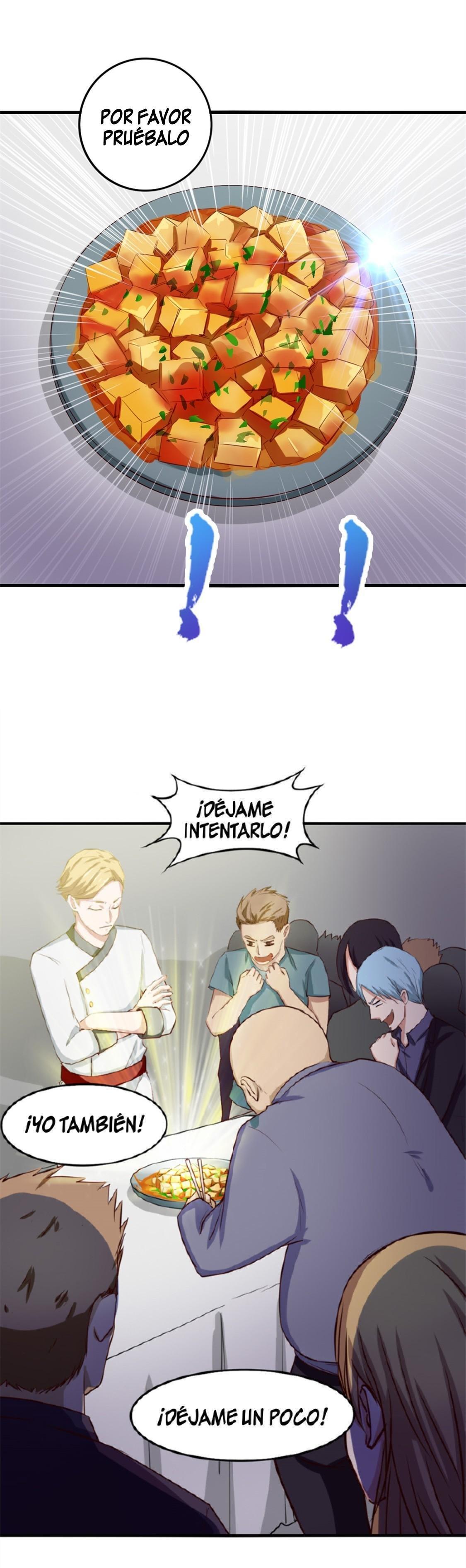 Capitulo 148 page 15