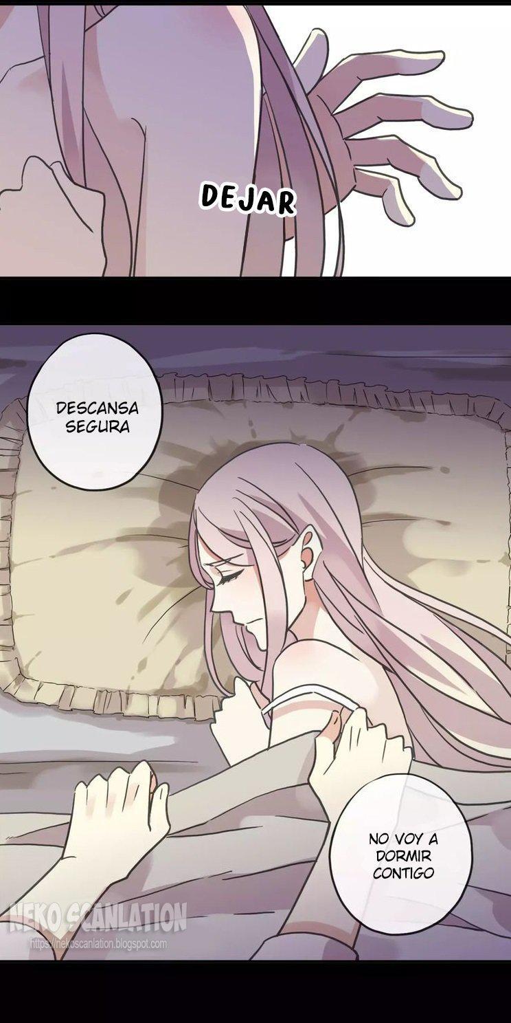 Capitulo 57 page 15
