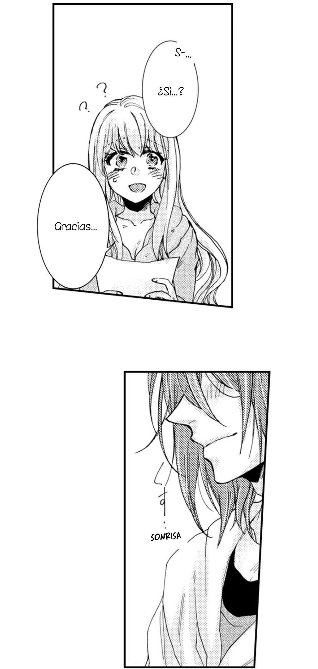 Capitulo 55 page 20