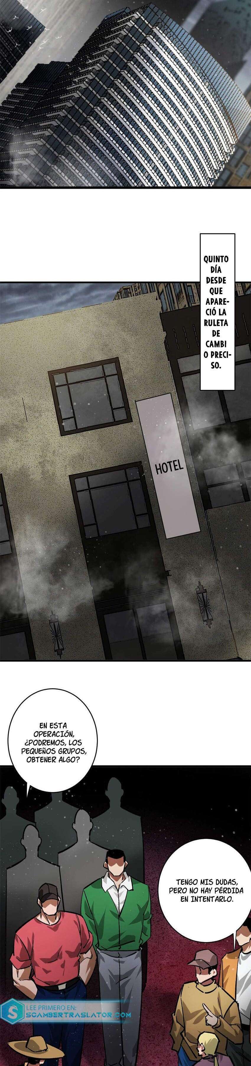 Capitulo 193 page 11