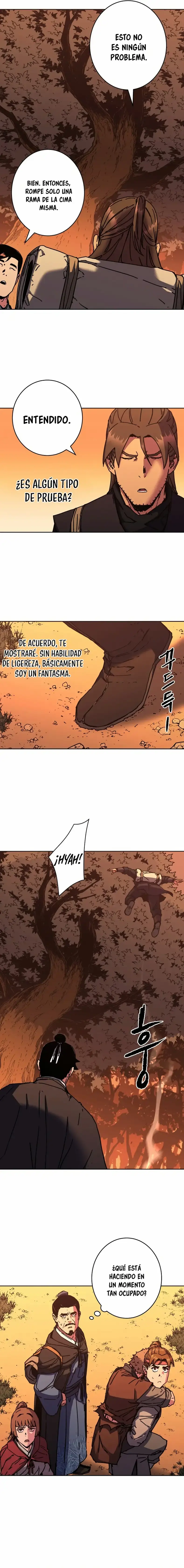 Capitulo 24 page 17